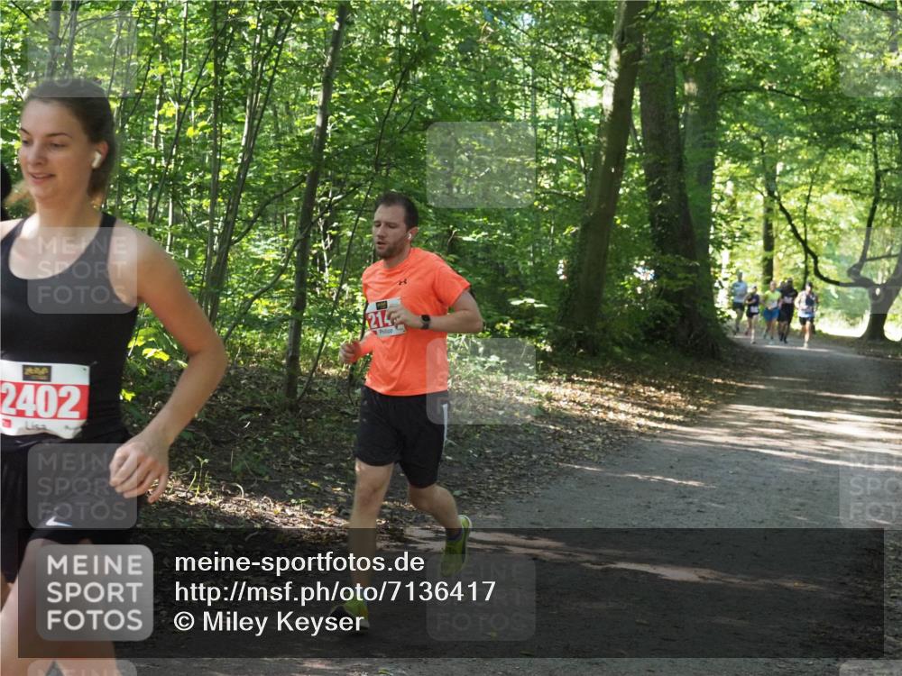 22.09.2024 - 32. Volkslauf durch das schöne Alstertal Miley Keyser http://msf.ph/oto/7136417 22.09.2024 10:39:56 Laufen 2402 meine-sportfotos.de
