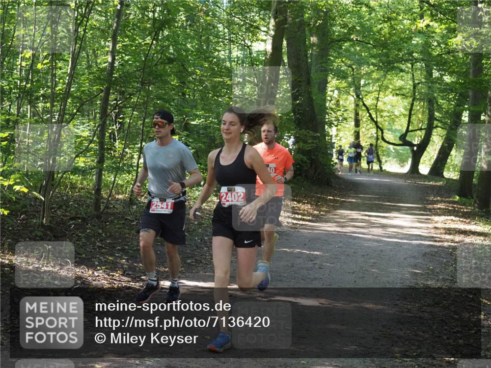 22.09.2024 - 32. Volkslauf durch das schöne Alstertal Miley Keyser http://msf.ph/oto/7136420 22.09.2024 10:39:55 Laufen 2541, 2402 meine-sportfotos.de