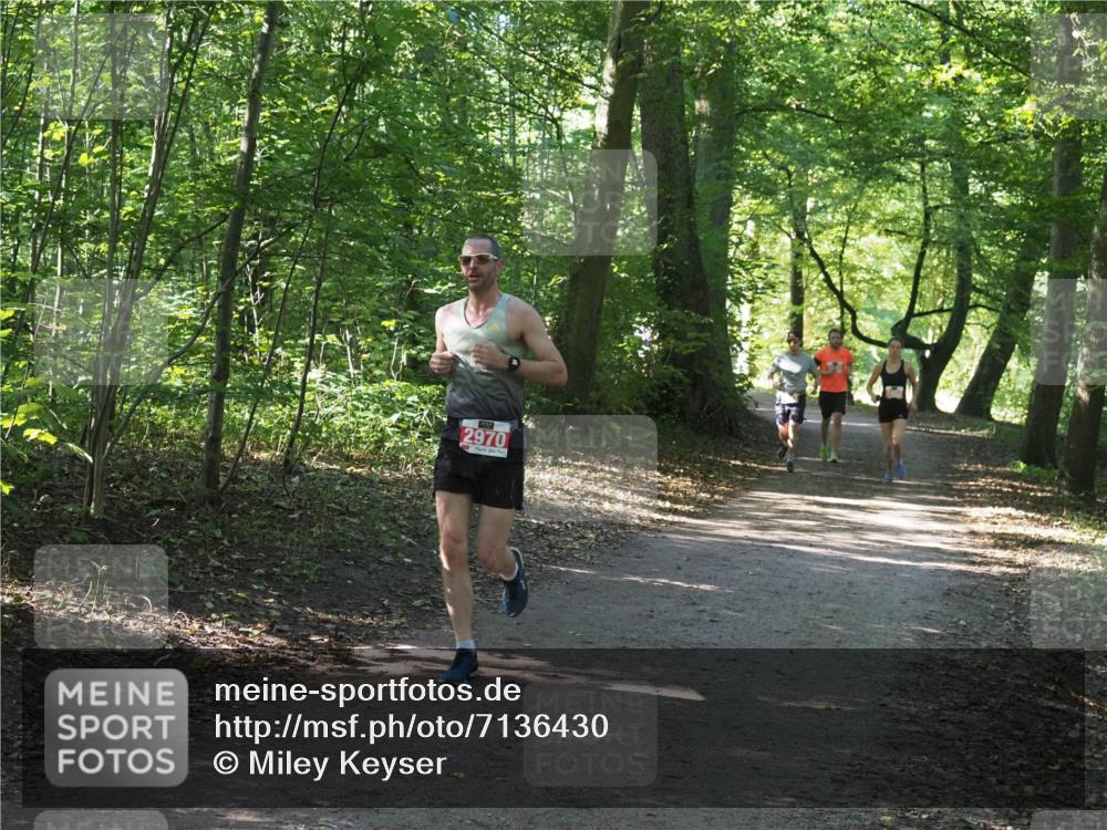 22.09.2024 - 32. Volkslauf durch das schöne Alstertal Miley Keyser http://msf.ph/oto/7136430 22.09.2024 10:39:50 Laufen 2970 meine-sportfotos.de