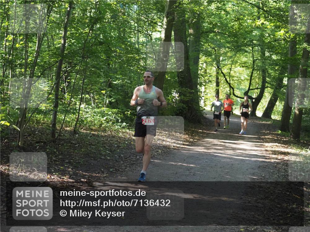22.09.2024 - 32. Volkslauf durch das schöne Alstertal Miley Keyser http://msf.ph/oto/7136432 22.09.2024 10:39:50 Laufen 2970 meine-sportfotos.de