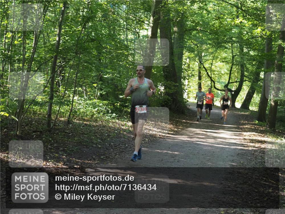 22.09.2024 - 32. Volkslauf durch das schöne Alstertal Miley Keyser http://msf.ph/oto/7136434 22.09.2024 10:39:50 Laufen 2970 meine-sportfotos.de