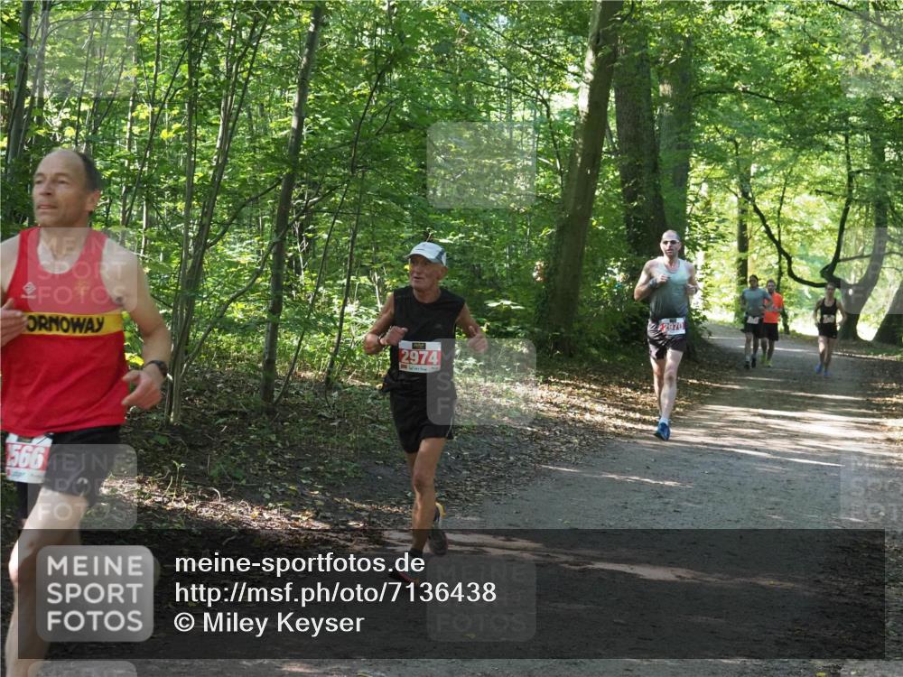 22.09.2024 - 32. Volkslauf durch das schöne Alstertal Miley Keyser http://msf.ph/oto/7136438 22.09.2024 10:39:48 Laufen 566, 2974, 2970 meine-sportfotos.de
