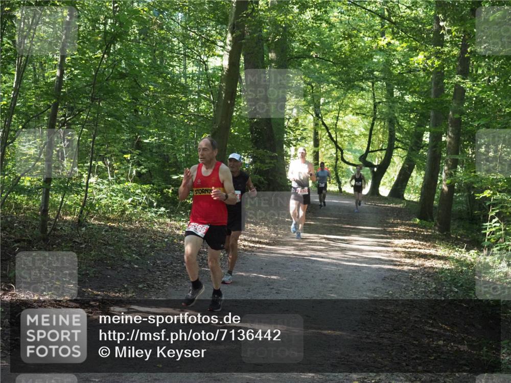 22.09.2024 - 32. Volkslauf durch das schöne Alstertal Miley Keyser http://msf.ph/oto/7136442 22.09.2024 10:39:47 Laufen 7970 meine-sportfotos.de