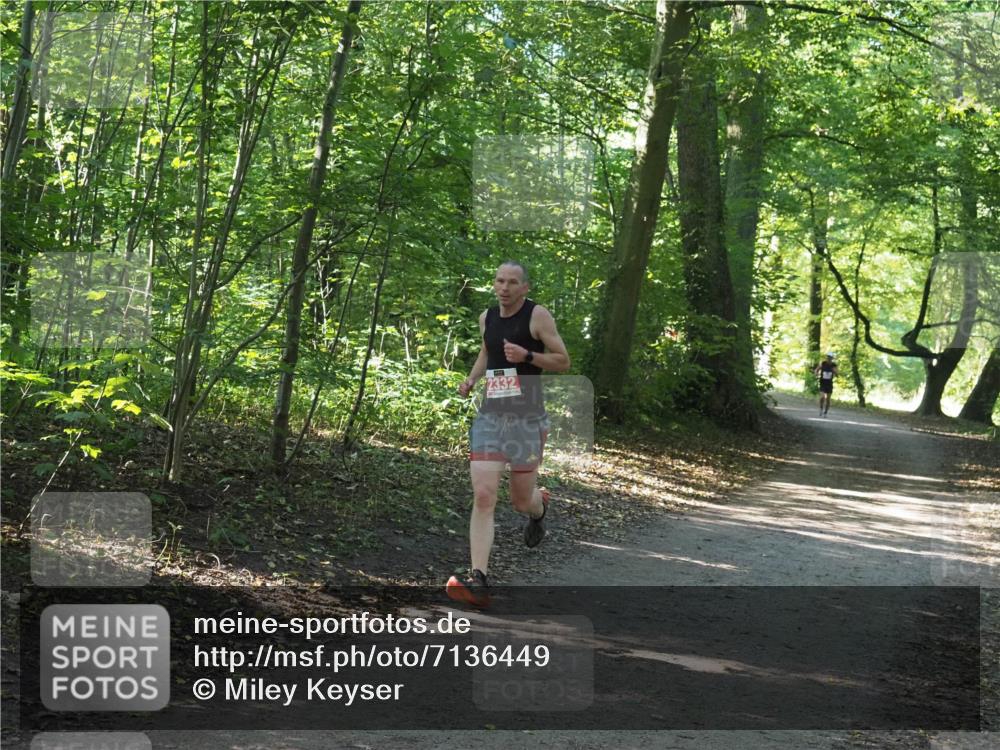 22.09.2024 - 32. Volkslauf durch das schöne Alstertal Miley Keyser http://msf.ph/oto/7136449 22.09.2024 10:39:37 Laufen 2332 meine-sportfotos.de