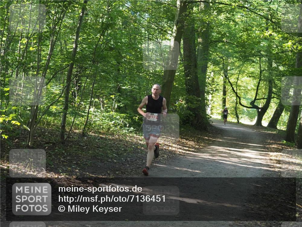 22.09.2024 - 32. Volkslauf durch das schöne Alstertal Miley Keyser http://msf.ph/oto/7136451 22.09.2024 10:39:37 Laufen 2332 meine-sportfotos.de