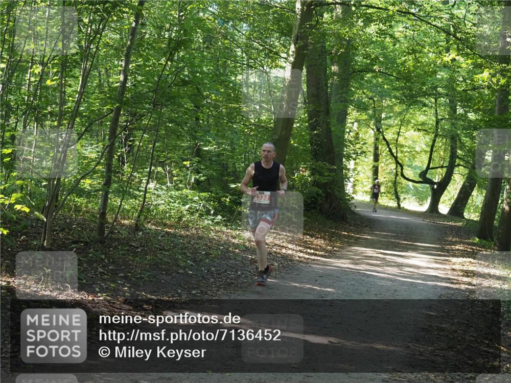 22.09.2024 - 32. Volkslauf durch das schöne Alstertal Miley Keyser http://msf.ph/oto/7136452 22.09.2024 10:39:37 Laufen 2332 meine-sportfotos.de