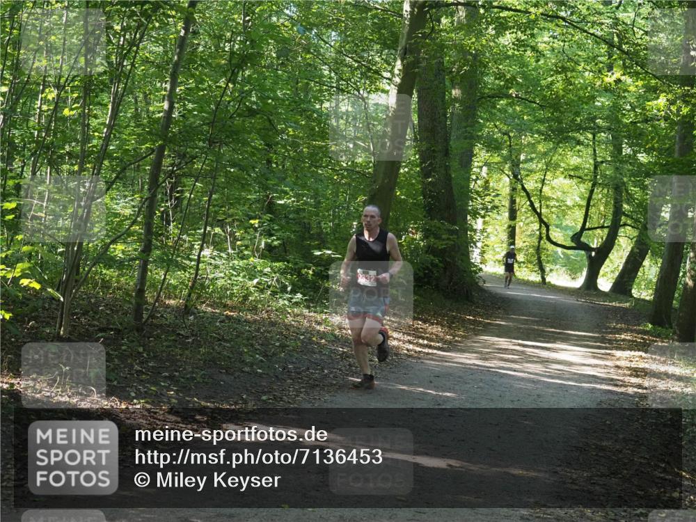 22.09.2024 - 32. Volkslauf durch das schöne Alstertal Miley Keyser http://msf.ph/oto/7136453 22.09.2024 10:39:37 Laufen 2332 meine-sportfotos.de