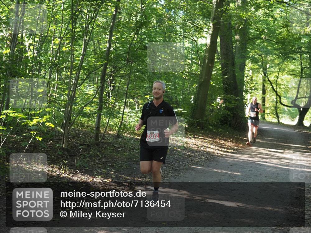 22.09.2024 - 32. Volkslauf durch das schöne Alstertal Miley Keyser http://msf.ph/oto/7136454 22.09.2024 10:39:34 Laufen 2302 meine-sportfotos.de