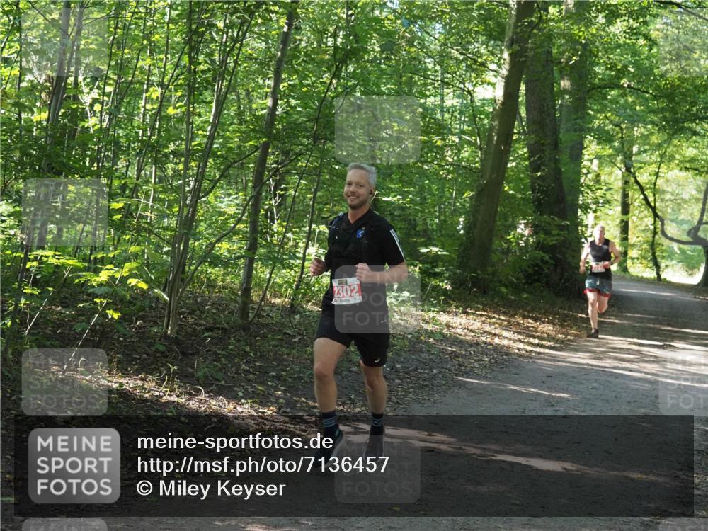 22.09.2024 - 32. Volkslauf durch das schöne Alstertal Miley Keyser http://msf.ph/oto/7136457 22.09.2024 10:39:34 Laufen 2302 meine-sportfotos.de