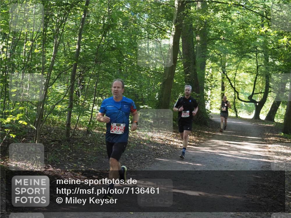 22.09.2024 - 32. Volkslauf durch das schöne Alstertal Miley Keyser http://msf.ph/oto/7136461 22.09.2024 10:39:32 Laufen 2325, 2302 meine-sportfotos.de