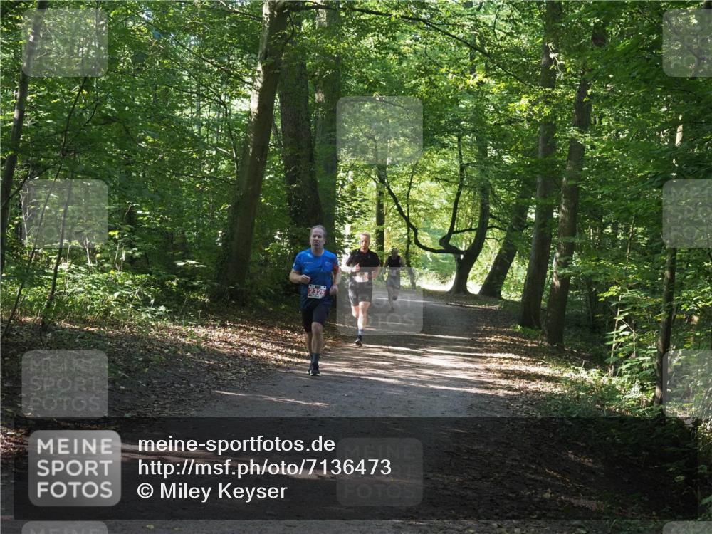 22.09.2024 - 32. Volkslauf durch das schöne Alstertal Miley Keyser http://msf.ph/oto/7136473 22.09.2024 10:39:30 Laufen 2325 meine-sportfotos.de