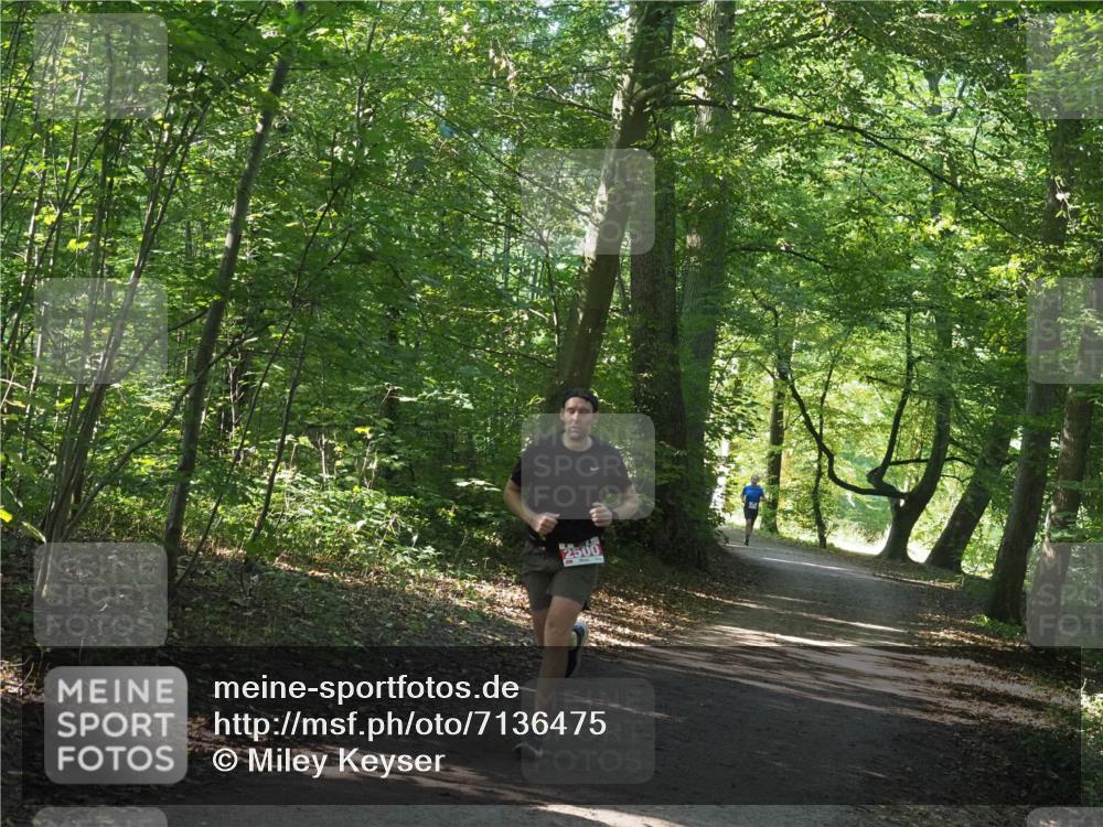 22.09.2024 - 32. Volkslauf durch das schöne Alstertal Miley Keyser http://msf.ph/oto/7136475 22.09.2024 10:39:21 Laufen 500 meine-sportfotos.de