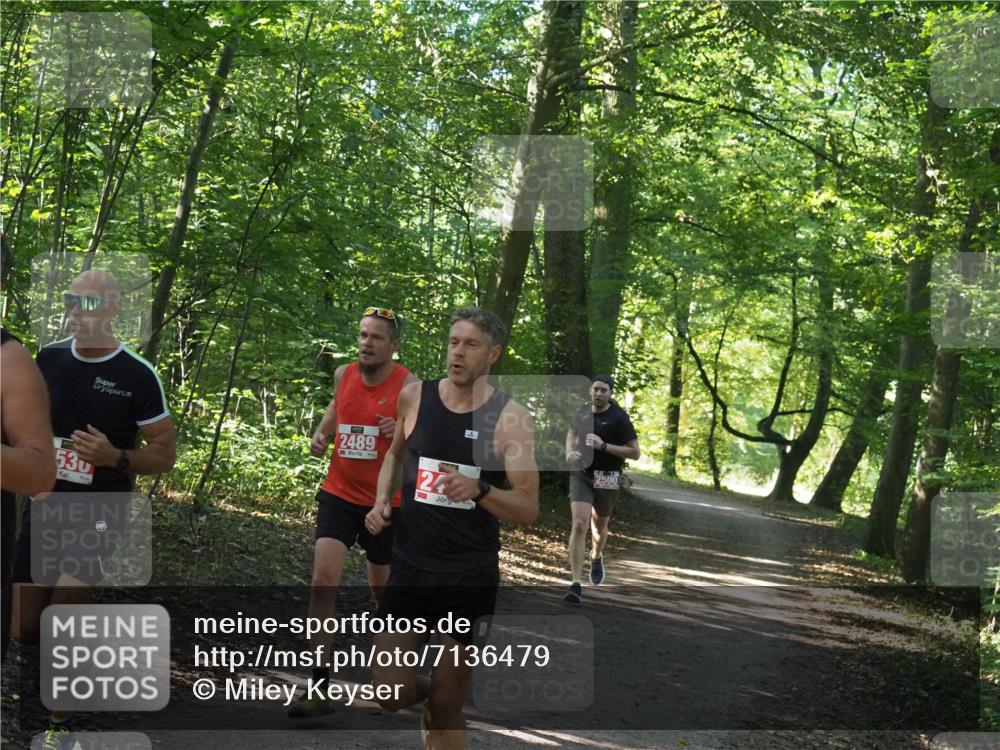 22.09.2024 - 32. Volkslauf durch das schöne Alstertal Miley Keyser http://msf.ph/oto/7136479 22.09.2024 10:39:19 Laufen 2489, 240, 2500, 530 meine-sportfotos.de