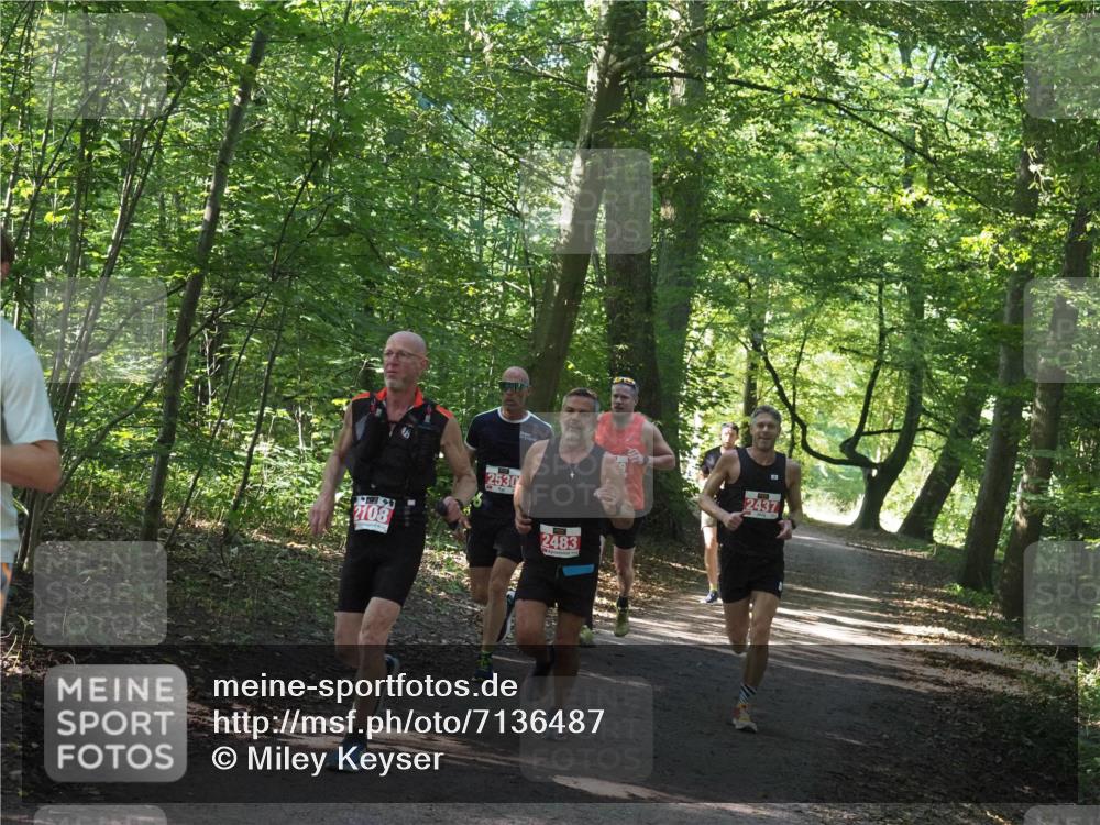 22.09.2024 - 32. Volkslauf durch das schöne Alstertal Miley Keyser http://msf.ph/oto/7136487 22.09.2024 10:39:18 Laufen 2108, 2530, 2483, 2437 meine-sportfotos.de