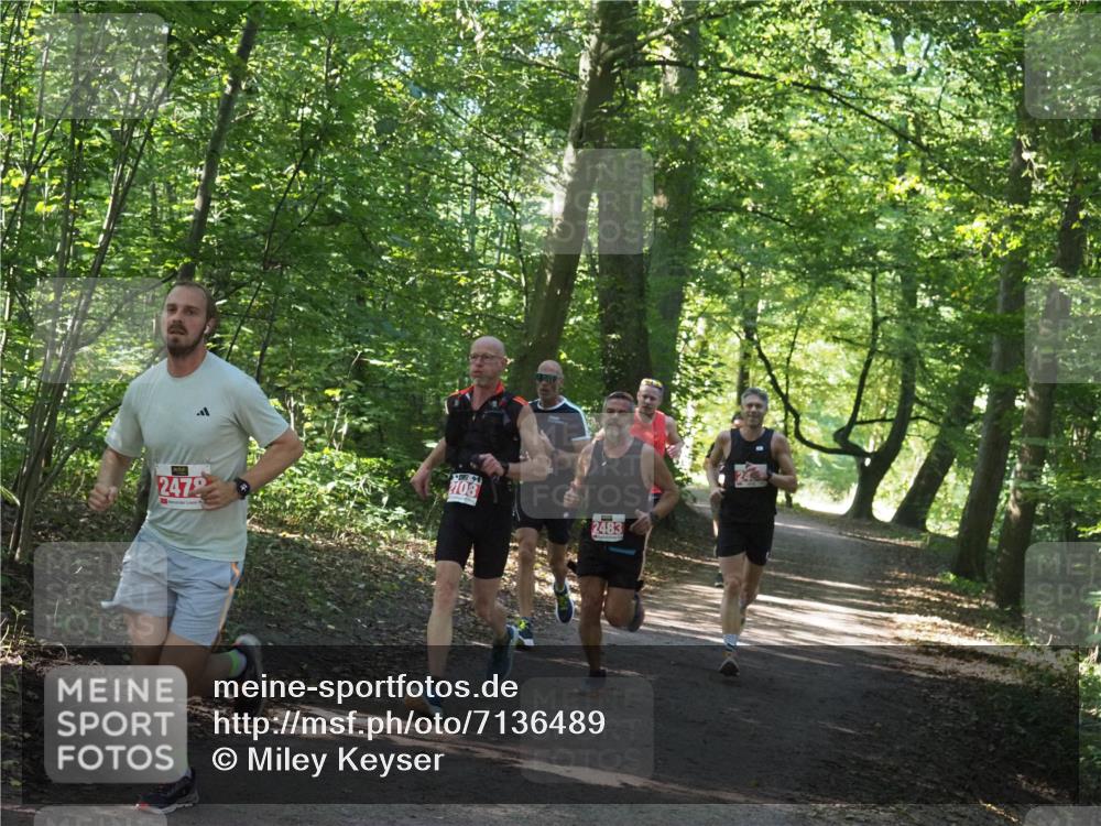 22.09.2024 - 32. Volkslauf durch das schöne Alstertal Miley Keyser http://msf.ph/oto/7136489 22.09.2024 10:39:17 Laufen 2108, 2472, 2483 meine-sportfotos.de