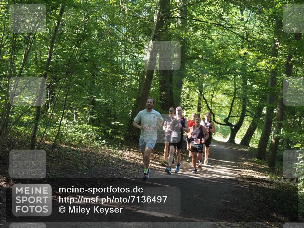 22.09.2024 - 32. Volkslauf durch das schöne Alstertal Miley Keyser http://msf.ph/oto/7136497 22.09.2024 10:39:16 Laufen 2478, 708 meine-sportfotos.de