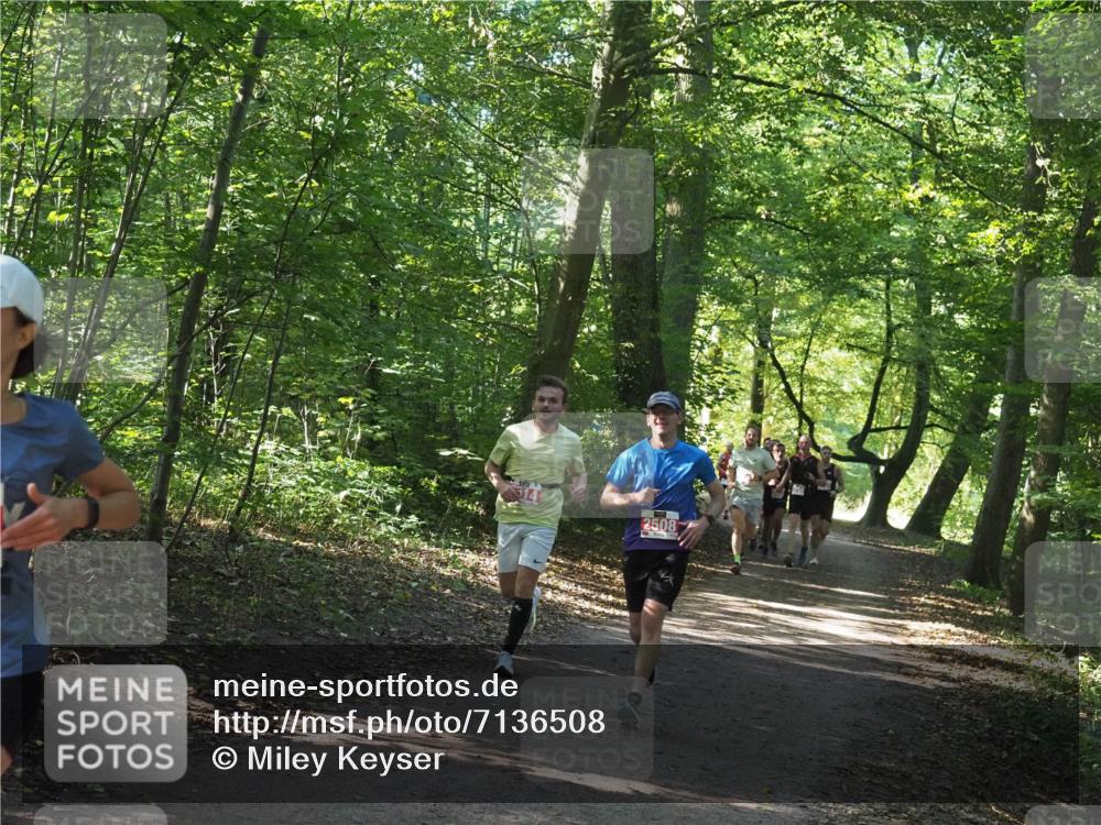 22.09.2024 - 32. Volkslauf durch das schöne Alstertal Miley Keyser http://msf.ph/oto/7136508 22.09.2024 10:39:13 Laufen 2508 meine-sportfotos.de