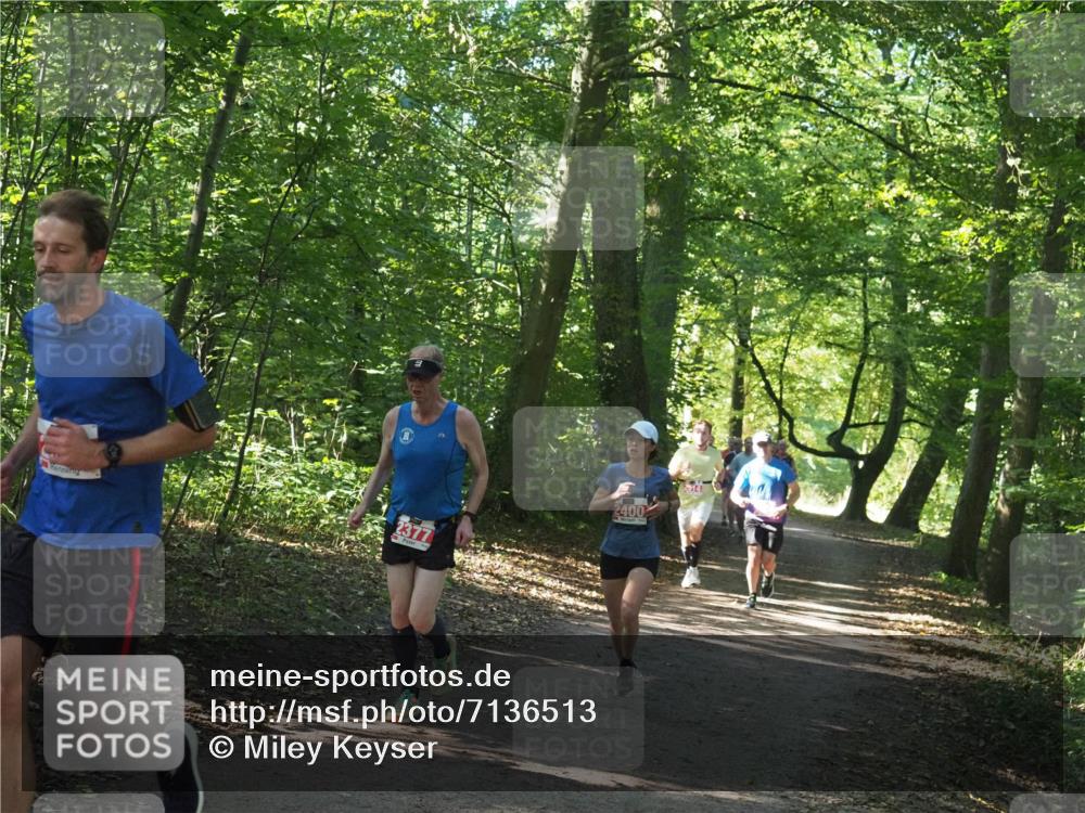 22.09.2024 - 32. Volkslauf durch das schöne Alstertal Miley Keyser http://msf.ph/oto/7136513 22.09.2024 10:39:10 Laufen 2377, 2400 meine-sportfotos.de