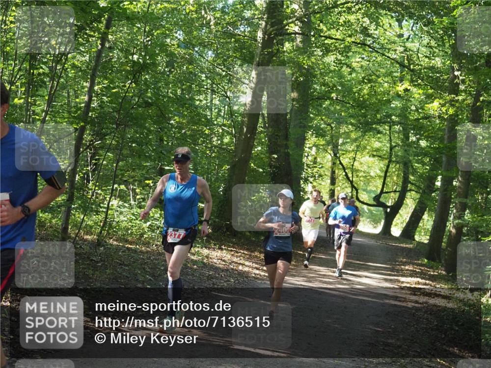 22.09.2024 - 32. Volkslauf durch das schöne Alstertal Miley Keyser http://msf.ph/oto/7136515 22.09.2024 10:39:11 Laufen 2377, 2400 meine-sportfotos.de