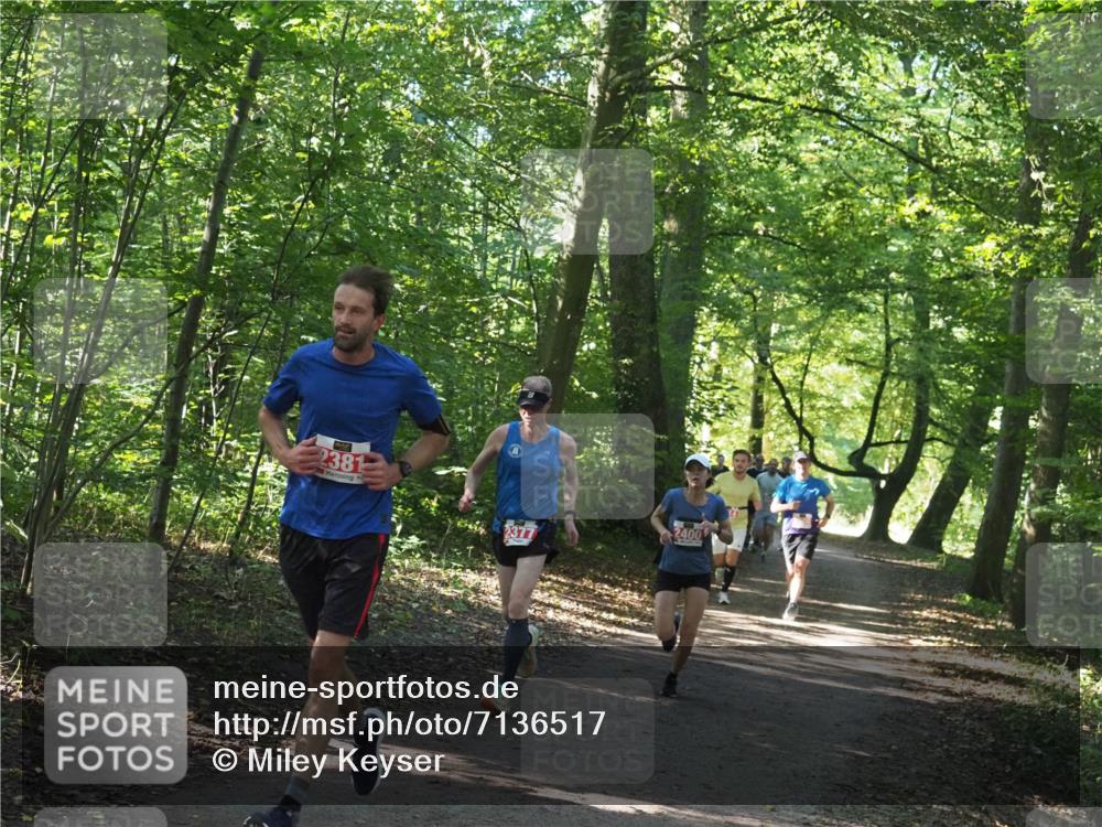 22.09.2024 - 32. Volkslauf durch das schöne Alstertal Miley Keyser http://msf.ph/oto/7136517 22.09.2024 10:39:10 Laufen 2381, 377, 2400 meine-sportfotos.de