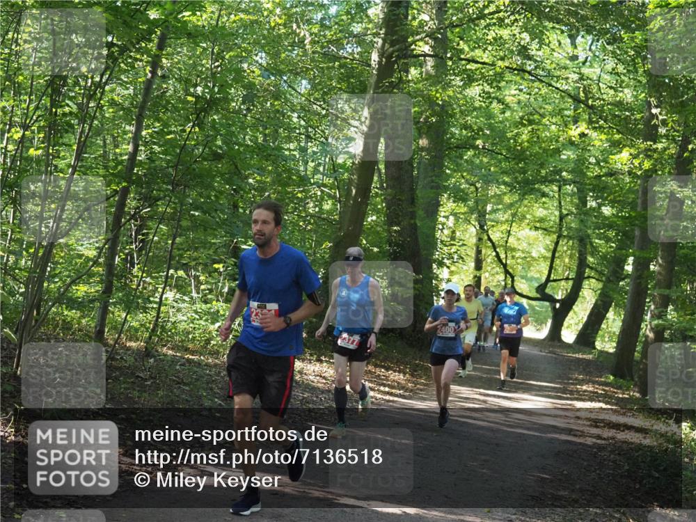 22.09.2024 - 32. Volkslauf durch das schöne Alstertal Miley Keyser http://msf.ph/oto/7136518 22.09.2024 10:39:10 Laufen 2377, 2400 meine-sportfotos.de