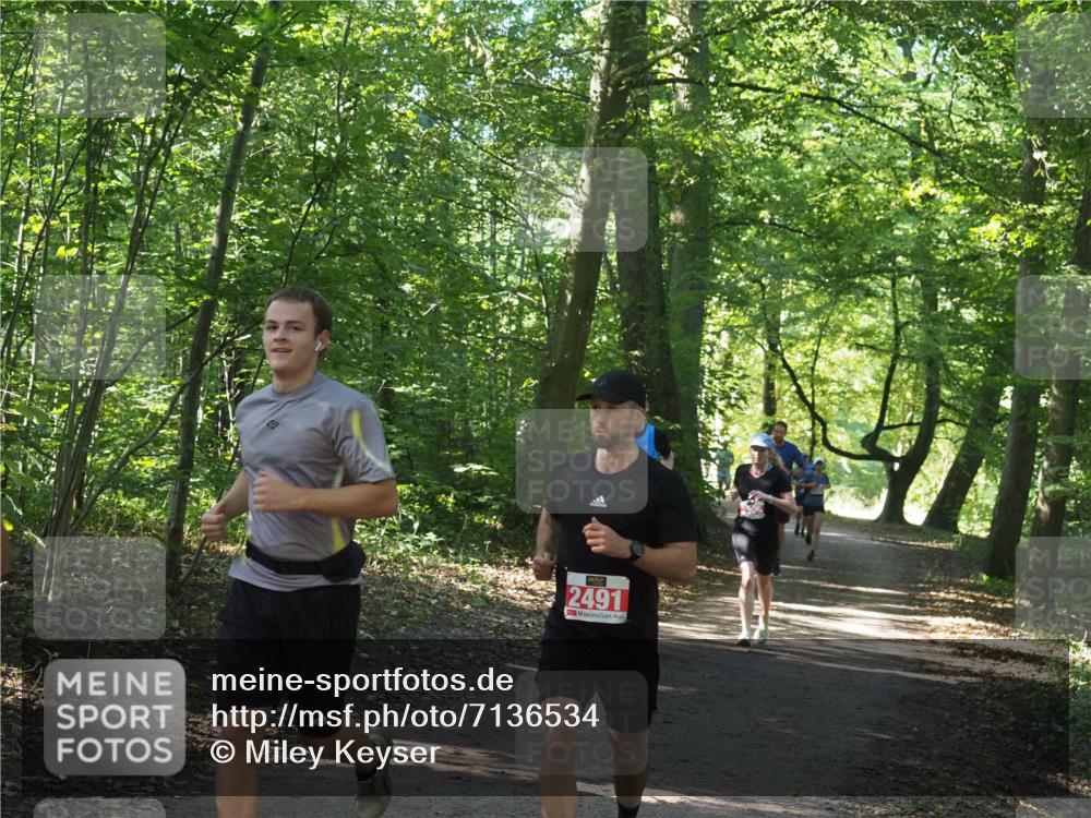 22.09.2024 - 32. Volkslauf durch das schöne Alstertal Miley Keyser http://msf.ph/oto/7136534 22.09.2024 10:39:05 Laufen 2491 meine-sportfotos.de