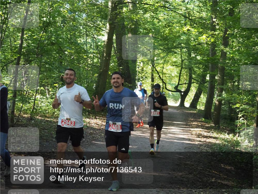 22.09.2024 - 32. Volkslauf durch das schöne Alstertal Miley Keyser http://msf.ph/oto/7136543 22.09.2024 10:39:04 Laufen 2943, 2468, 2491 meine-sportfotos.de