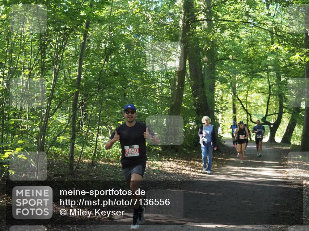 22.09.2024 - 32. Volkslauf durch das schöne Alstertal Miley Keyser http://msf.ph/oto/7136556 22.09.2024 10:38:58 Laufen 2050 meine-sportfotos.de