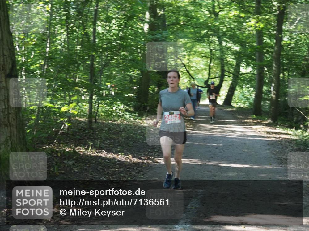 22.09.2024 - 32. Volkslauf durch das schöne Alstertal Miley Keyser http://msf.ph/oto/7136561 22.09.2024 10:38:54 Laufen 2462 meine-sportfotos.de