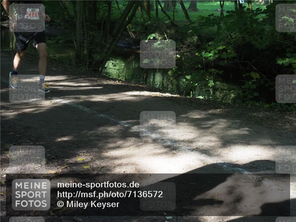 22.09.2024 - 32. Volkslauf durch das schöne Alstertal Miley Keyser http://msf.ph/oto/7136572 22.09.2024 10:38:51 Laufen 2171 meine-sportfotos.de