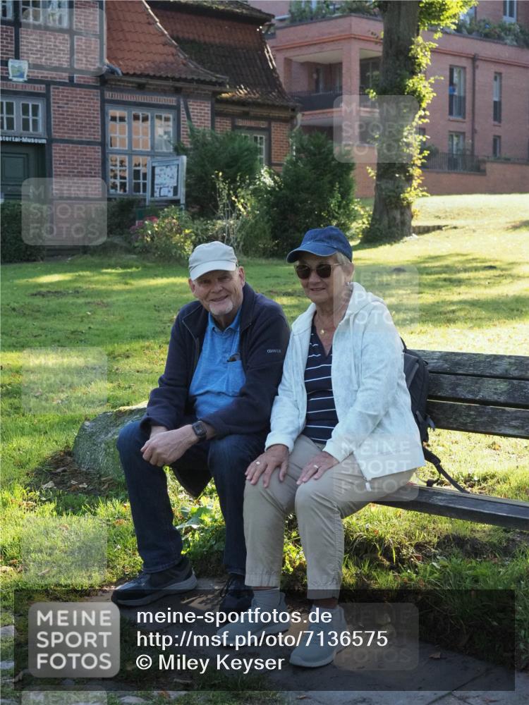 22.09.2024 - 32. Volkslauf durch das schöne Alstertal Miley Keyser http://msf.ph/oto/7136575 22.09.2024 10:36:06 Laufen  meine-sportfotos.de