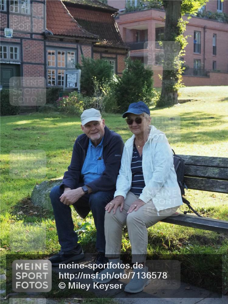 22.09.2024 - 32. Volkslauf durch das schöne Alstertal Miley Keyser http://msf.ph/oto/7136578 22.09.2024 10:36:05 Laufen  meine-sportfotos.de
