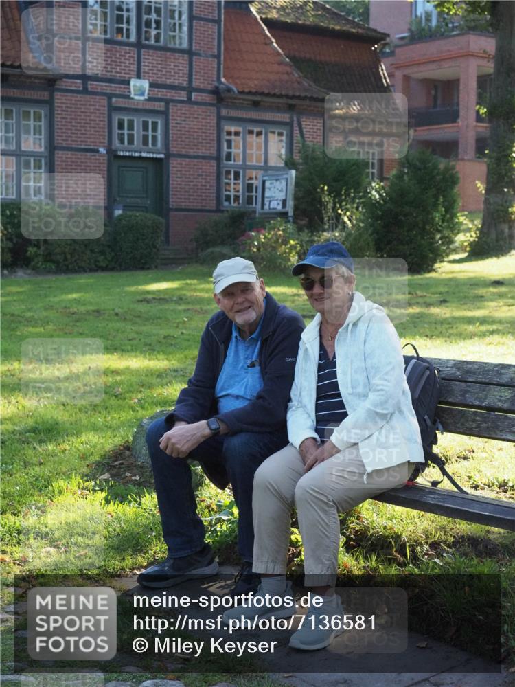 22.09.2024 - 32. Volkslauf durch das schöne Alstertal Miley Keyser http://msf.ph/oto/7136581 22.09.2024 10:35:52 Laufen  meine-sportfotos.de