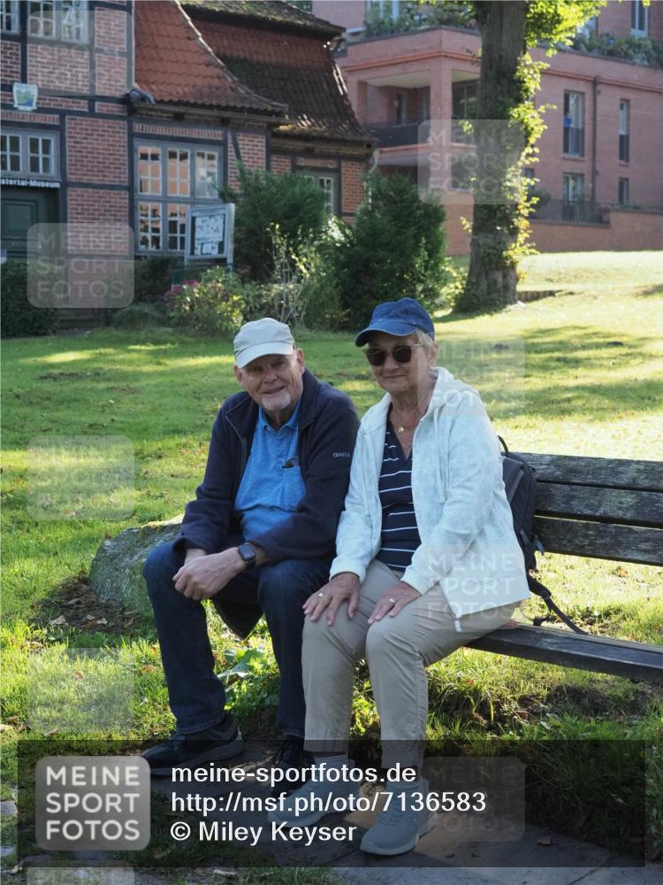 22.09.2024 - 32. Volkslauf durch das schöne Alstertal Miley Keyser http://msf.ph/oto/7136583 22.09.2024 10:36:05 Laufen  meine-sportfotos.de