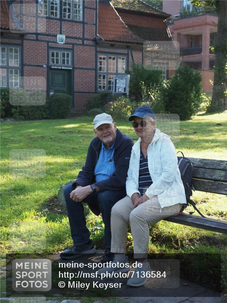 22.09.2024 - 32. Volkslauf durch das schöne Alstertal Miley Keyser http://msf.ph/oto/7136584 22.09.2024 10:35:52 Laufen  meine-sportfotos.de