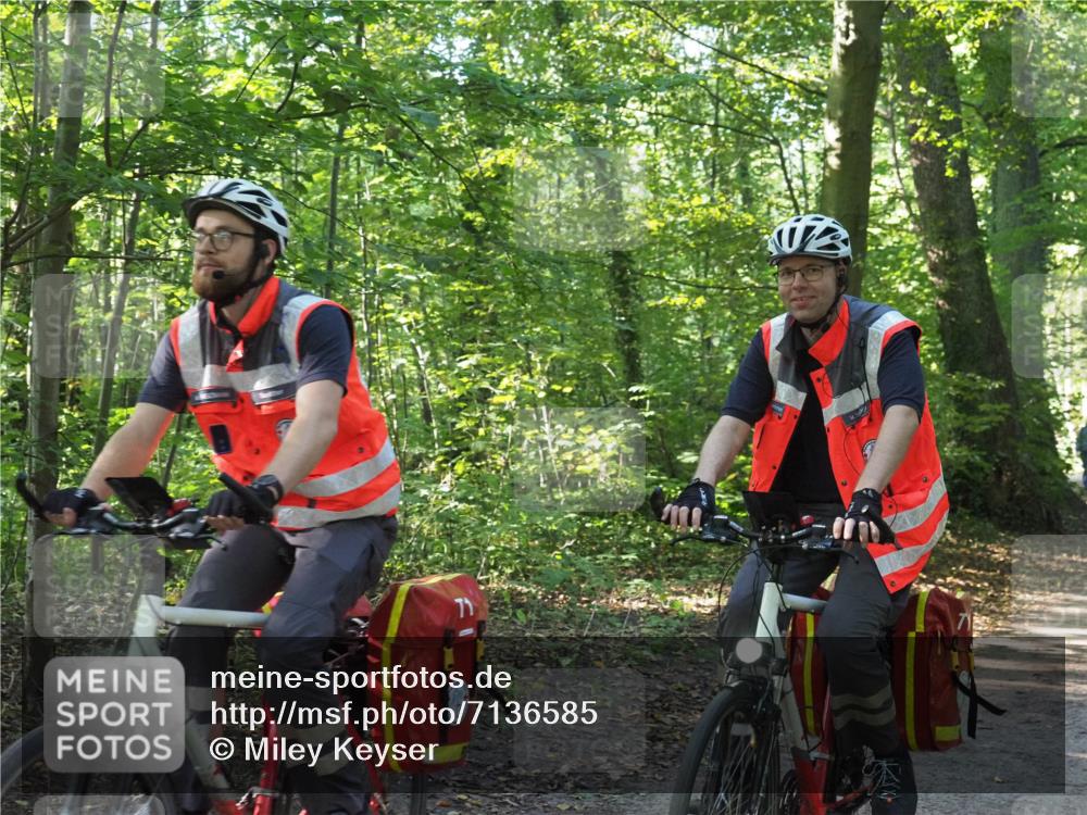 22.09.2024 - 32. Volkslauf durch das schöne Alstertal Miley Keyser http://msf.ph/oto/7136585 22.09.2024 10:29:13 Laufen  meine-sportfotos.de