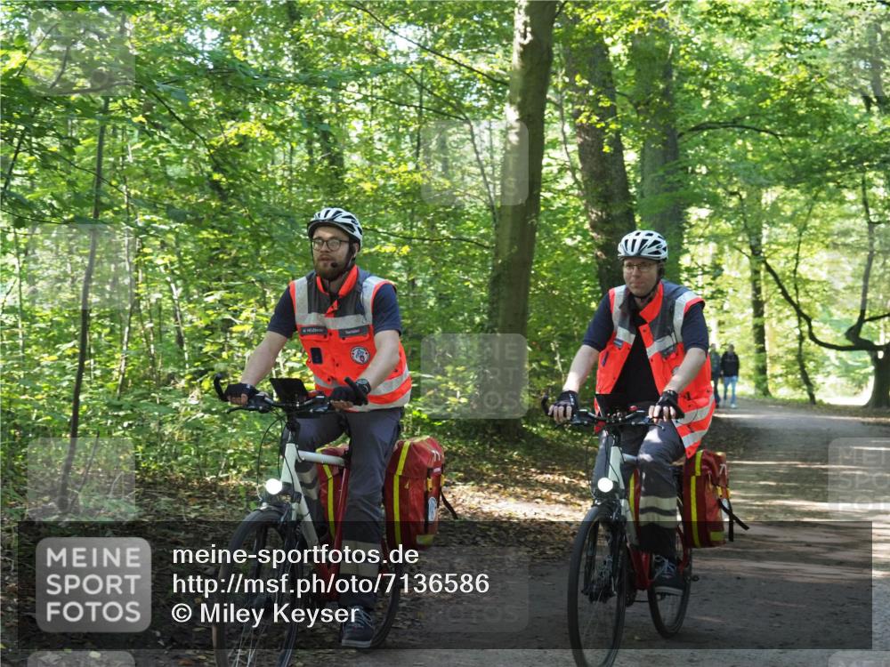 22.09.2024 - 32. Volkslauf durch das schöne Alstertal Miley Keyser http://msf.ph/oto/7136586 22.09.2024 10:29:12 Laufen  meine-sportfotos.de