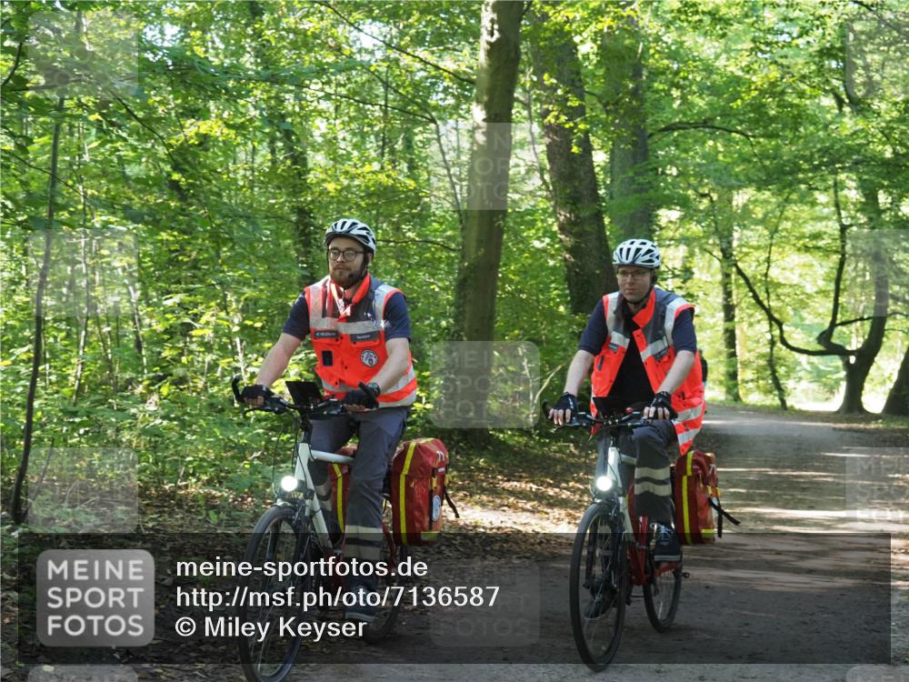 22.09.2024 - 32. Volkslauf durch das schöne Alstertal Miley Keyser http://msf.ph/oto/7136587 22.09.2024 10:29:12 Laufen  meine-sportfotos.de
