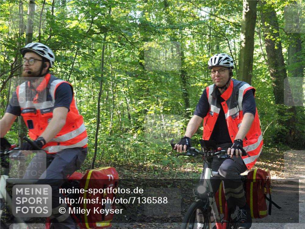22.09.2024 - 32. Volkslauf durch das schöne Alstertal Miley Keyser http://msf.ph/oto/7136588 22.09.2024 10:29:13 Laufen  meine-sportfotos.de