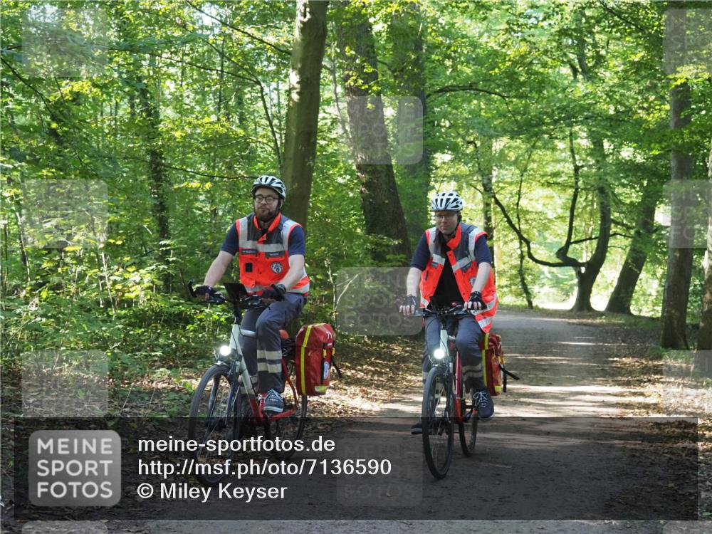 22.09.2024 - 32. Volkslauf durch das schöne Alstertal Miley Keyser http://msf.ph/oto/7136590 22.09.2024 10:29:12 Laufen  meine-sportfotos.de