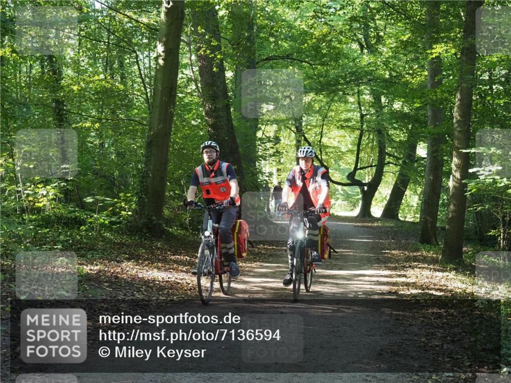 22.09.2024 - 32. Volkslauf durch das schöne Alstertal Miley Keyser http://msf.ph/oto/7136594 22.09.2024 10:29:11 Laufen  meine-sportfotos.de