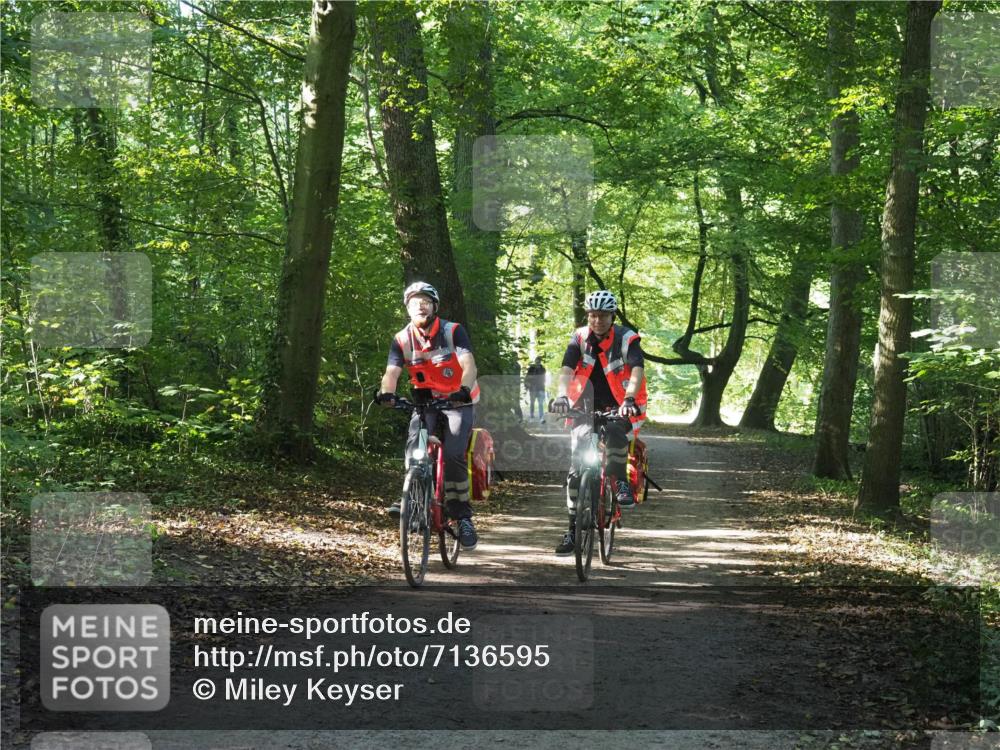 22.09.2024 - 32. Volkslauf durch das schöne Alstertal Miley Keyser http://msf.ph/oto/7136595 22.09.2024 10:29:11 Laufen  meine-sportfotos.de