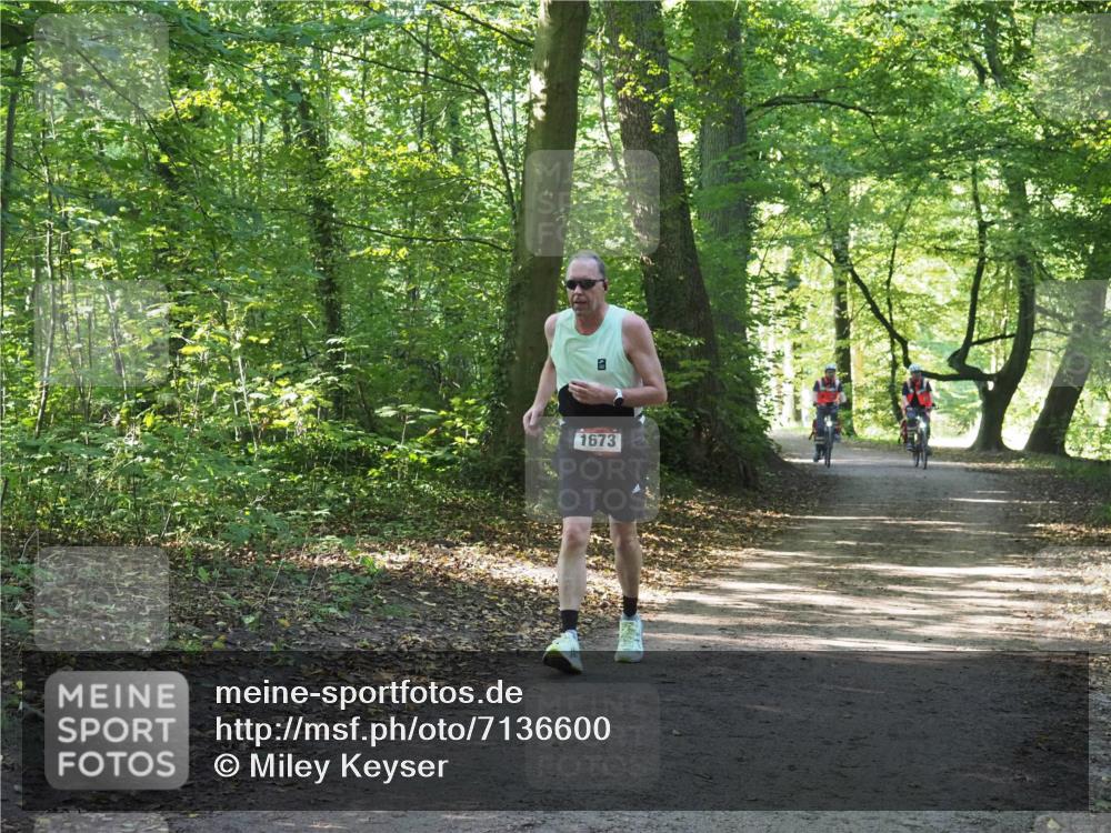 22.09.2024 - 32. Volkslauf durch das schöne Alstertal Miley Keyser http://msf.ph/oto/7136600 22.09.2024 10:29:05 Laufen 1673 meine-sportfotos.de