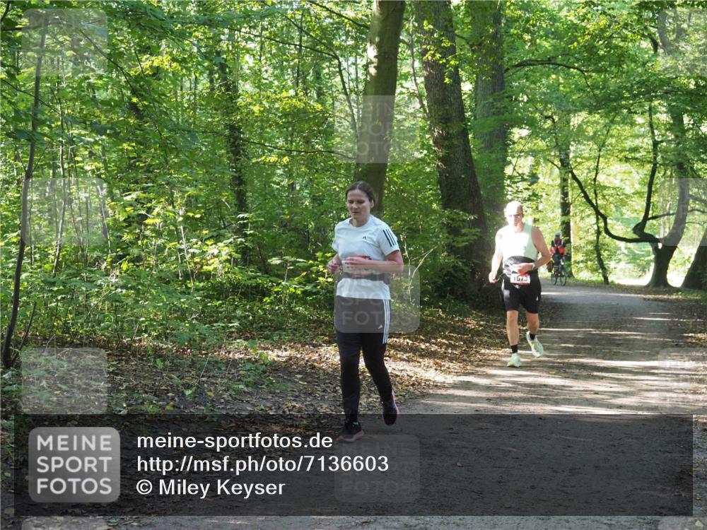 22.09.2024 - 32. Volkslauf durch das schöne Alstertal Miley Keyser http://msf.ph/oto/7136603 22.09.2024 10:29:03 Laufen 1673 meine-sportfotos.de