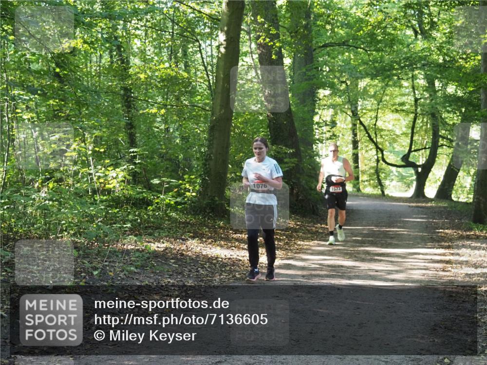 22.09.2024 - 32. Volkslauf durch das schöne Alstertal Miley Keyser http://msf.ph/oto/7136605 22.09.2024 10:29:02 Laufen 1076, 1673 meine-sportfotos.de