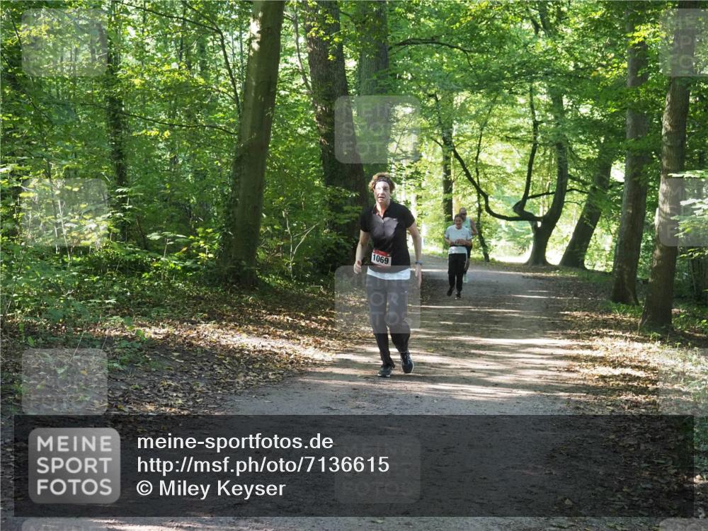 22.09.2024 - 32. Volkslauf durch das schöne Alstertal Miley Keyser http://msf.ph/oto/7136615 22.09.2024 10:28:56 Laufen 1069 meine-sportfotos.de