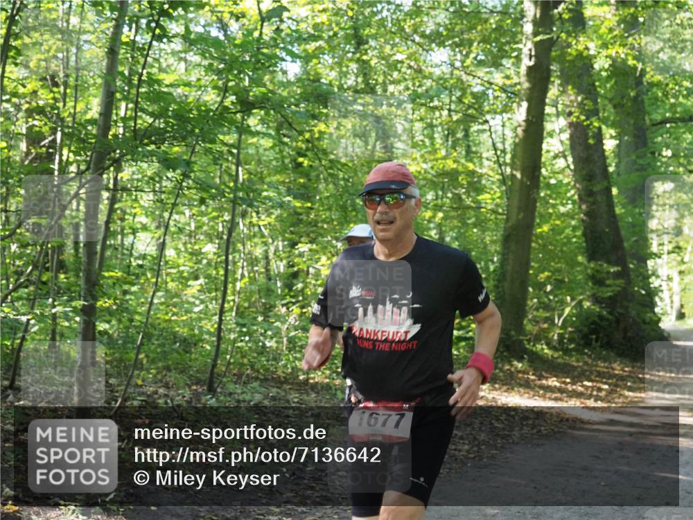 22.09.2024 - 32. Volkslauf durch das schöne Alstertal Miley Keyser http://msf.ph/oto/7136642 22.09.2024 10:27:46 Laufen 1677 meine-sportfotos.de