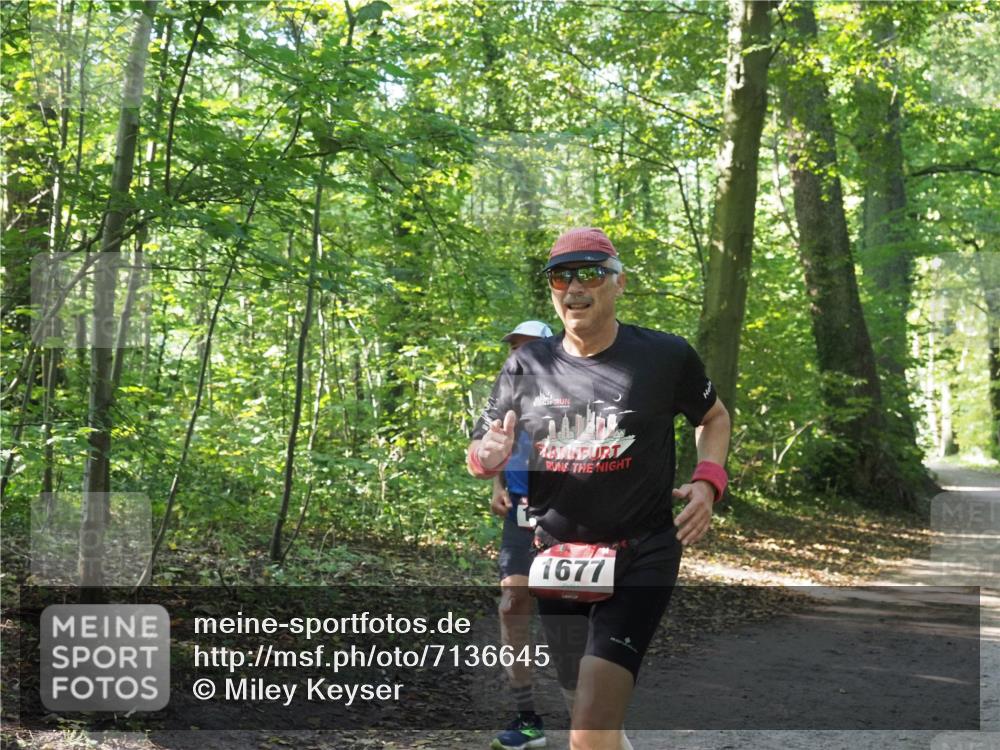 22.09.2024 - 32. Volkslauf durch das schöne Alstertal Miley Keyser http://msf.ph/oto/7136645 22.09.2024 10:27:46 Laufen 1677 meine-sportfotos.de