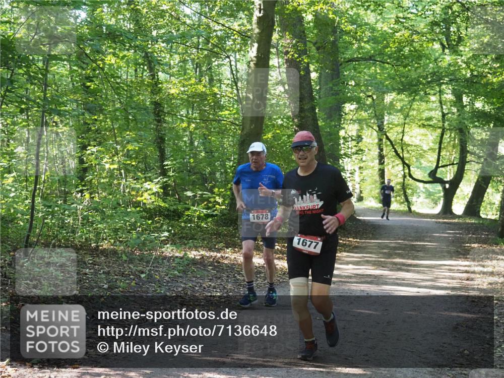 22.09.2024 - 32. Volkslauf durch das schöne Alstertal Miley Keyser http://msf.ph/oto/7136648 22.09.2024 10:27:45 Laufen 1678, 1677 meine-sportfotos.de