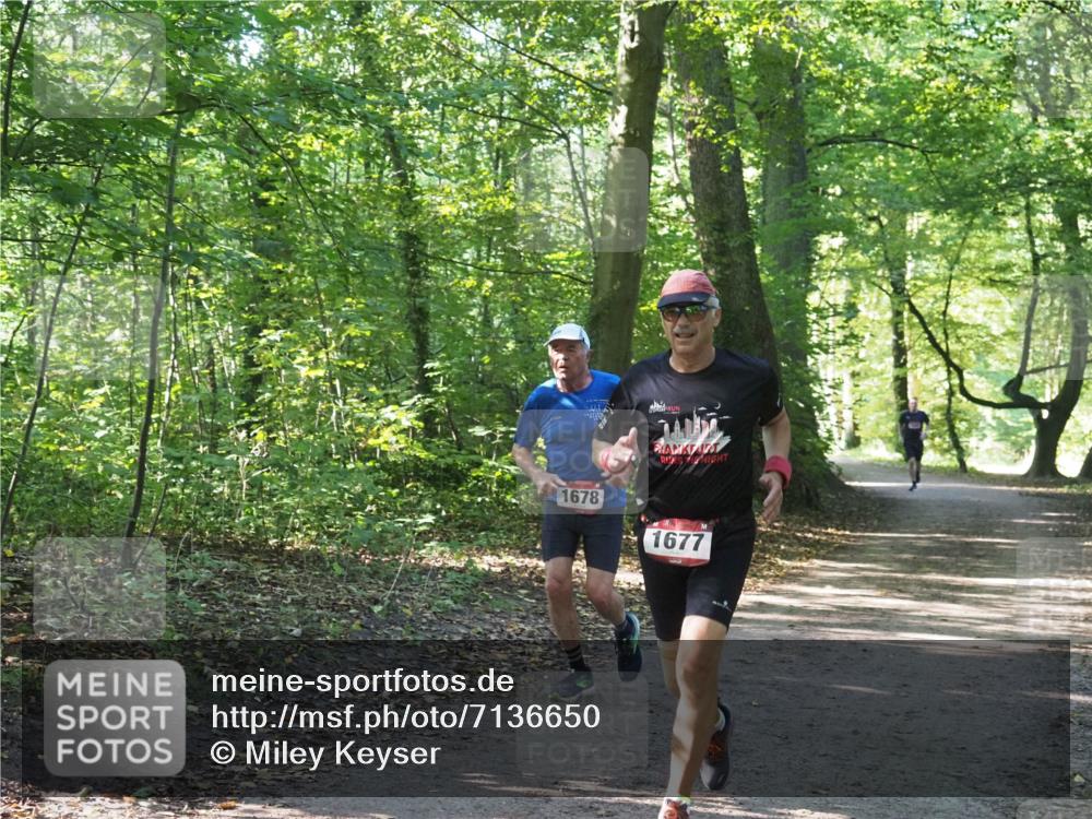 22.09.2024 - 32. Volkslauf durch das schöne Alstertal Miley Keyser http://msf.ph/oto/7136650 22.09.2024 10:27:46 Laufen 1678, 1677 meine-sportfotos.de